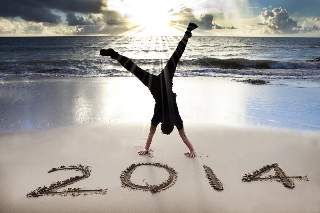 5 Must-Read Tips for Sales and Marketing Success in 2014