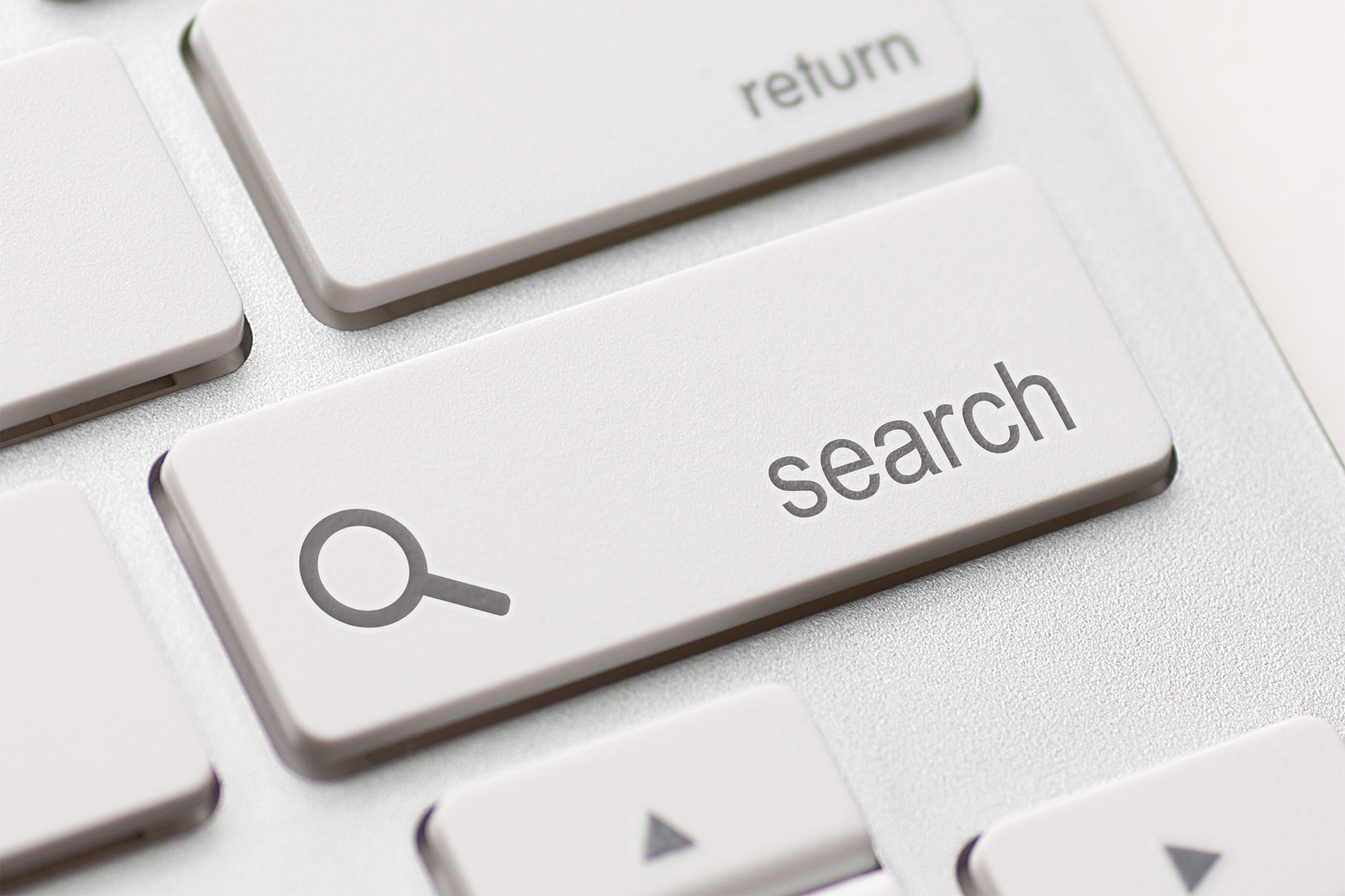 A Digital Marketer's Guide to Developing Keywords