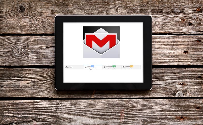 Gmail's Unsubscribe Function: What You Need to Know