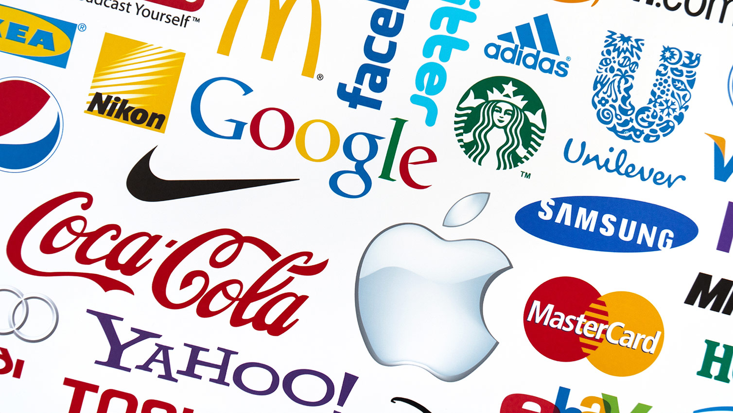 4 Attributes that Strengthen Your Visual Brand Identity