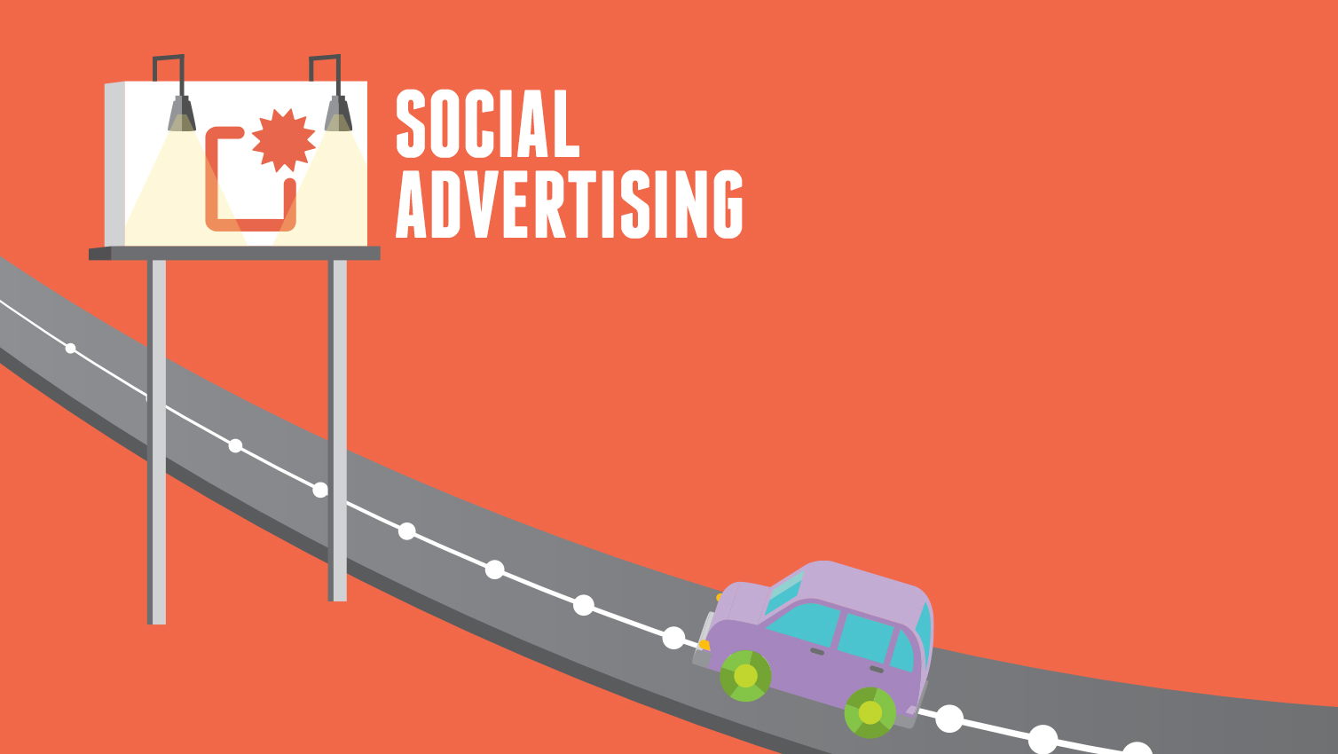 New Research: Get Key Facebook Advertising Metrics in our Social Advertising Benchmark Report