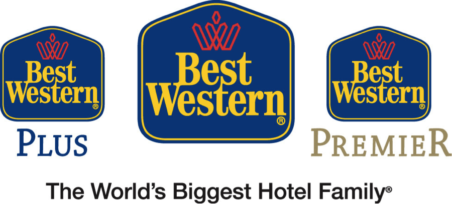 Movable Ink and Best Western Take Device Targeting Further