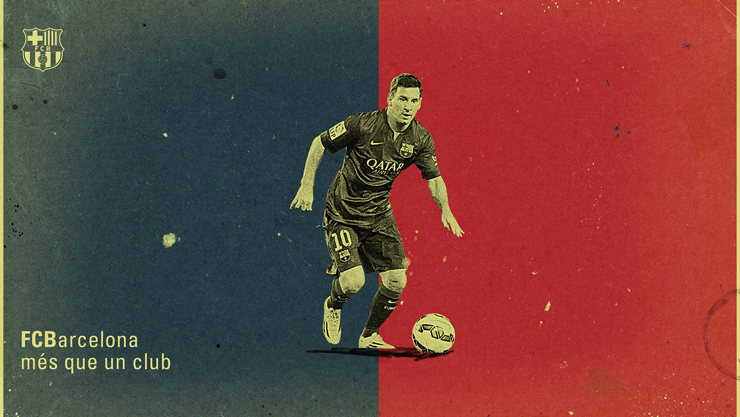 How FC Barcelona Incorporates the Latest Email Trends to Drive Higher Engagement