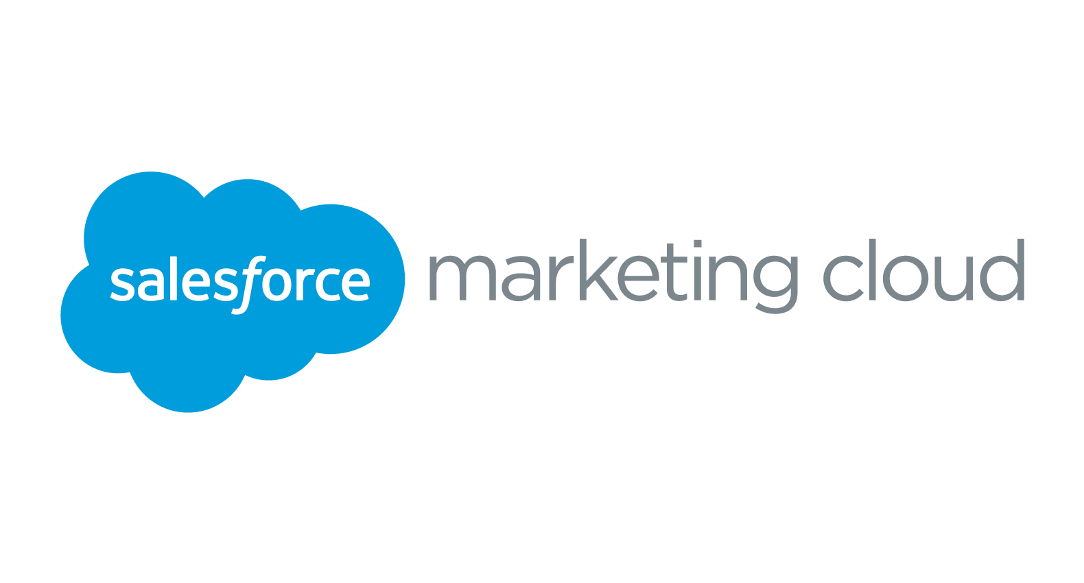 Marketing-Cloud-Administrator Zertifizierung