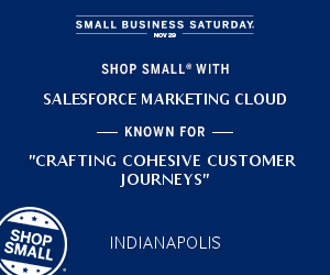 Small Business,small business loans,small business ideas,small business saturday,small business administration