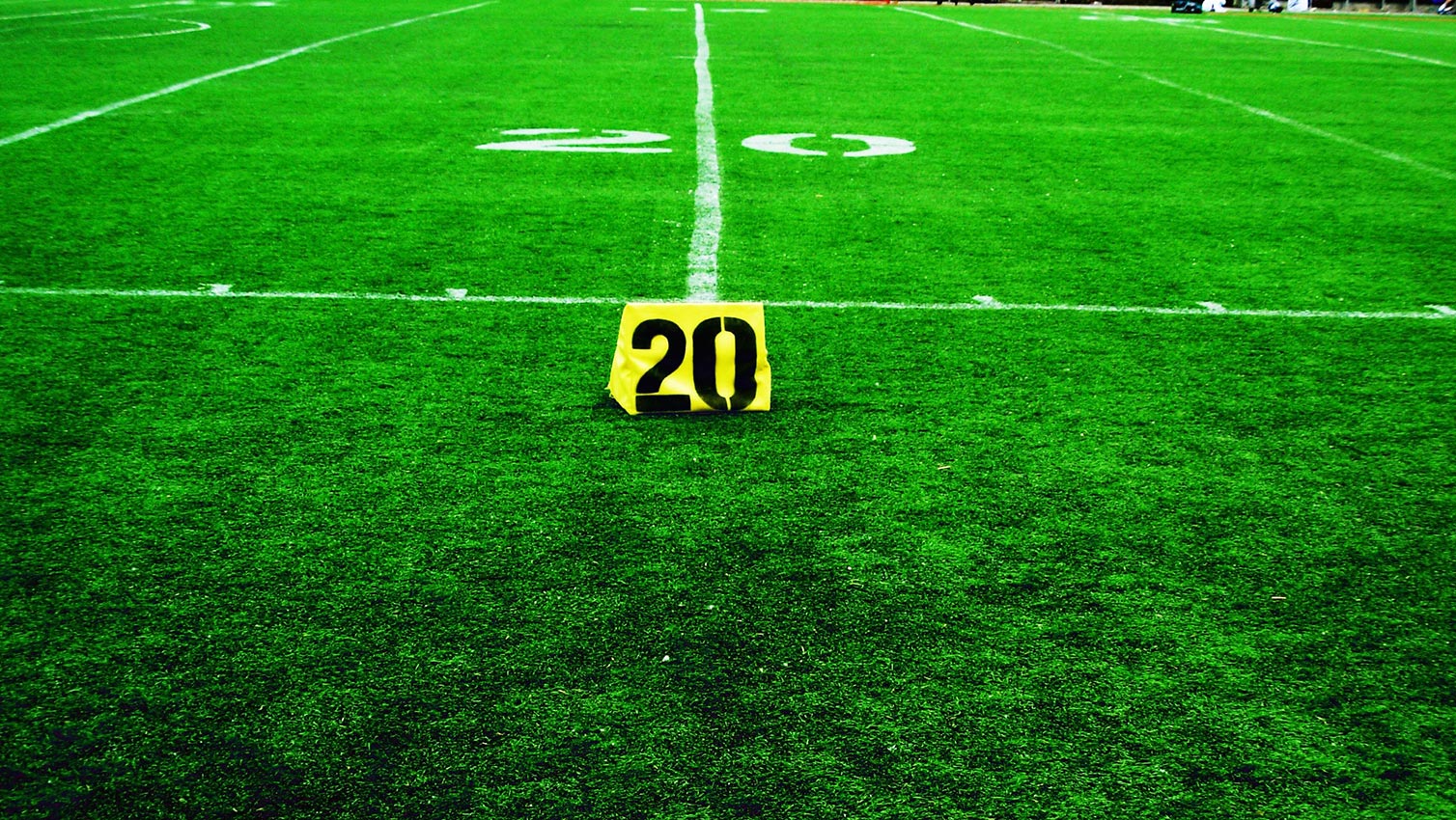4 Fantasy Football Strategies That Also Apply to Marketing