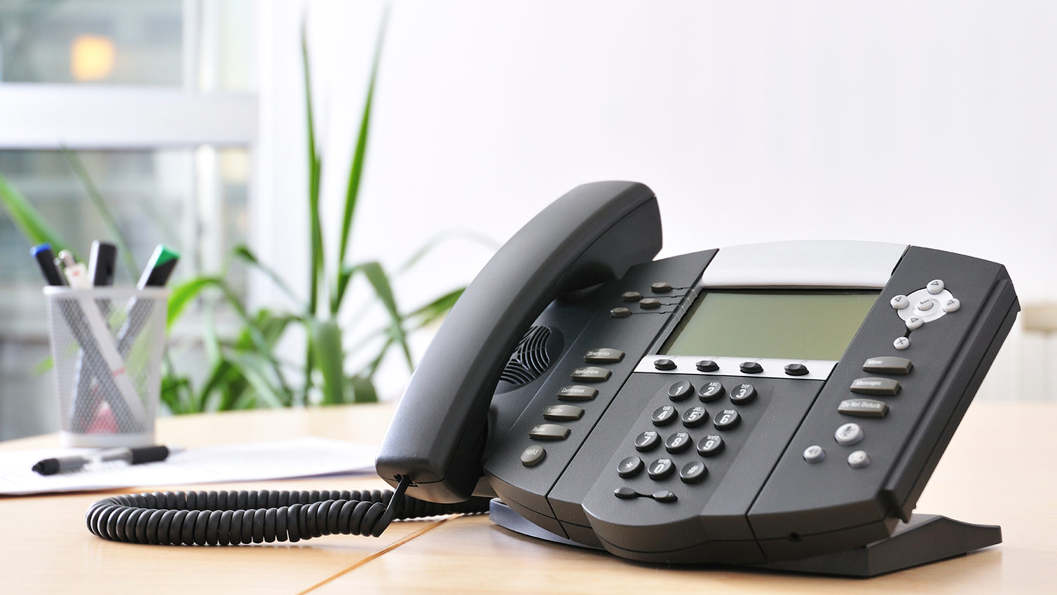 10 Proven Ways to Get Your Sales Line Ringing