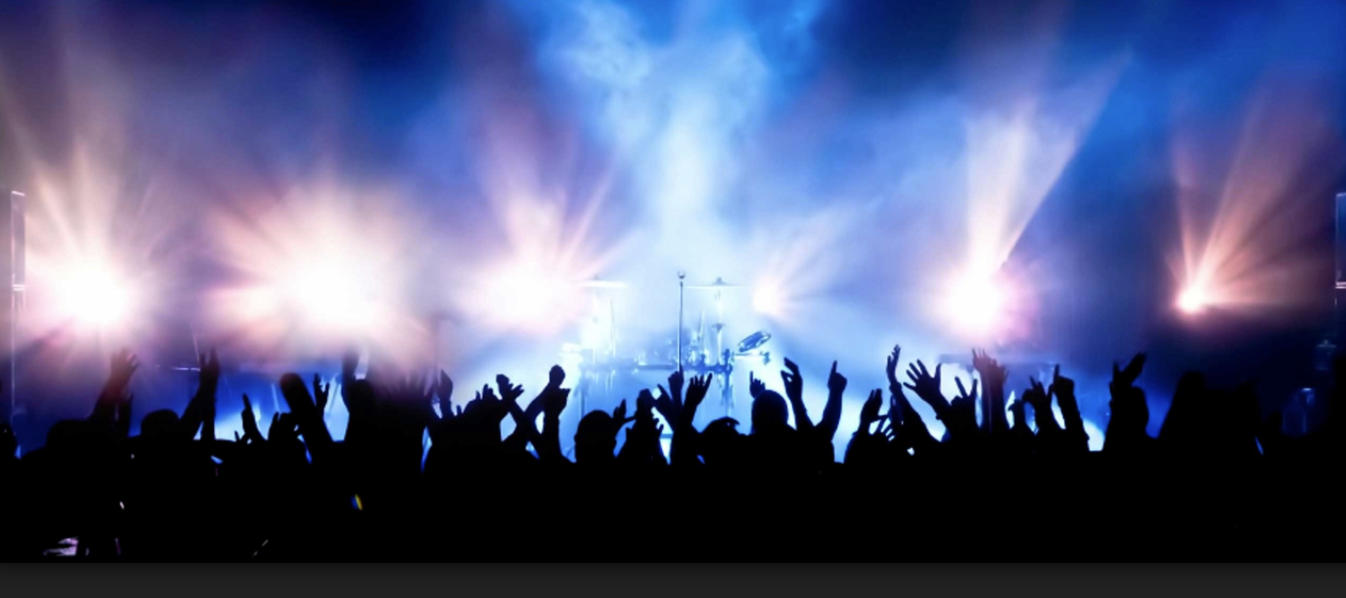 Warner Music Group Rocks Digital Marketing to Fill Concert Seats Around the Globe
